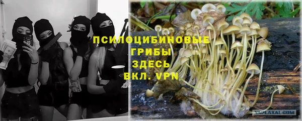 Альфа ПВП Белоозёрский