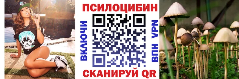 Псилоцибиновые грибы ЛСД  Кашира 