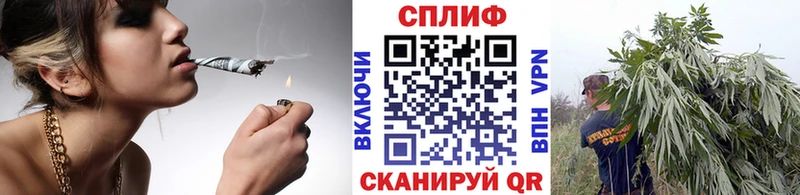 МАРИХУАНА индика  что такое   Кашира 